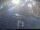 Webcam in Rom, 1.2 km entfernt