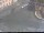 Webcam in Roma, 1 km