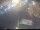 Webcam in Rome, 0.4 mi away