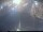 Webcam in Rome, 0.4 mi away