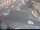 Webcam in Rom, 0.4 km