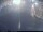 Webcam in Rome, 0.2 mi away