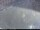 Webcam in Roma, 0 km
