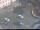 Webcam in Rome, 0.4 mi away