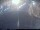 Webcam in Rome, 0.5 mi away