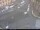 Webcam in Roma, 0.6 km