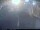 Webcam in Rome, 2.9 mi away