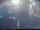 Webcam in Rome, 2.9 mi away