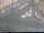 Webcam in Rome, 0.1 mi away