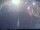Webcam in Rome, 9.2 mi away