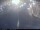 Webcam in Rom, 1.2 km entfernt