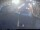 Webcam in Rome, 2.9 mi away