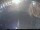 Webcam in Rom, 0.4 km entfernt