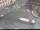 Webcam in Rome, 0 km