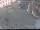 Webcam in Rome, 2.9 mi away