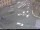 Webcam in Rom, 23.9 km entfernt