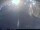 Webcam in Rome, 2.9 mi away