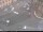 Webcam in Rom, 0.4 km