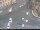Webcam in Roma, 1.2 km