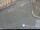 Webcam in Rome, 0.4 mi away