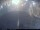 Webcam in Rome, 2.9 mi away