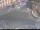 Webcam in Rome, 0.6 km