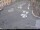 Webcam in Rom, 0 km