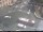 Webcam in Roma, 0 km