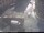 Webcam in Rome, 8.2 mi away