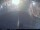 Webcam in Rom, 1 km entfernt