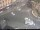 Webcam in Rom, 0.6 km