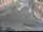 Webcam in Rom, 0 km entfernt