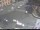 Webcam in Rom, 0 km