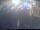 Webcam in Rom, 1.4 km