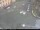 Webcam in Rome, 2.9 mi away