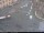 Webcam in Rome, 0.1 mi away
