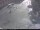 Webcam in Rome, 0 mi away