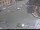 Webcam in Rom, 21.3 km entfernt