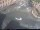 Webcam in Roma, 1.2 km