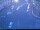 Webcam in Roma, 21.3 km
