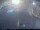 Webcam in Rome, 2.9 mi away
