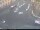 Webcam in Rome, 2.9 mi away