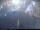 Webcam in Rome, 0.5 mi away