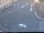 Webcam in Roma, 0.6 km