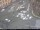 Webcam in Rome, 2.9 mi away