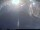 Webcam in Rome, 0.4 mi away