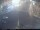 Webcam in Rome, 0 km