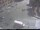 Webcam in Roma, 21.3 km