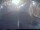 Webcam in Rom, 0 km