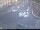 Webcam in Roma, 0.9 km